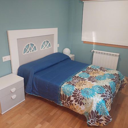 Chalet A Solo 5 Min De Ourense Ciudad Con Jardin Y Barbacoa 외부 사진