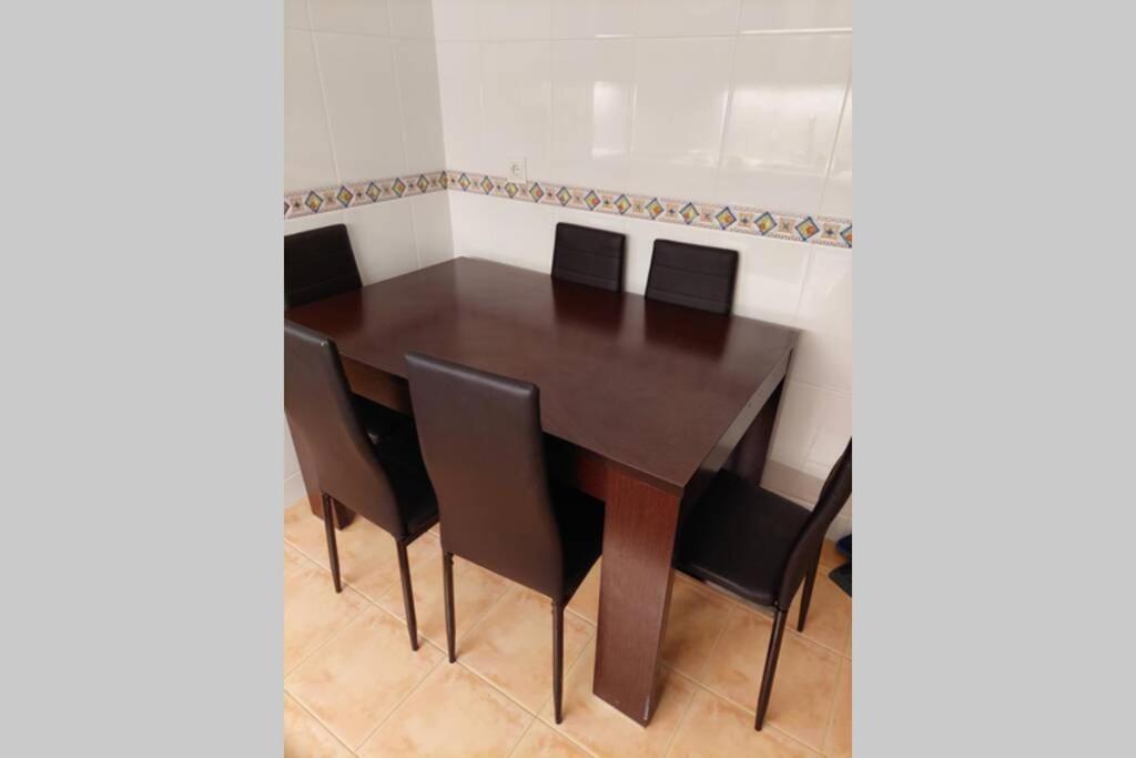 Chalet A Solo 5 Min De Ourense Ciudad Con Jardin Y Barbacoa 외부 사진