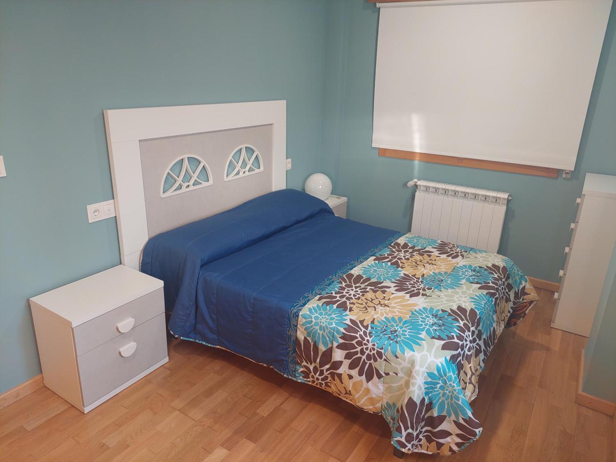 Chalet A Solo 5 Min De Ourense Ciudad Con Jardin Y Barbacoa 외부 사진